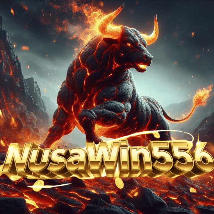 https://nusawin556.com/