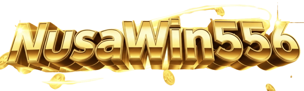 https://nusawin556.com/